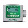 Rain bird-wp6   programmatore di irrigazione a batteria