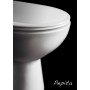 Pepita lavabo bianco b07rcyydf9 b07rcyydf9