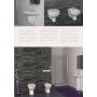 Pepita lavabo bianco b07rcyydf9 b07rcyydf9
