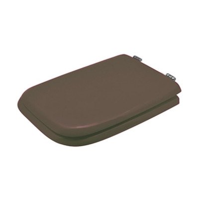Copriwater conca ideal standard castoro
