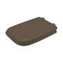 Copriwater conca ideal standard castoro