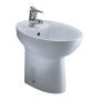 Ceramica dolomite novella bidet monoforo