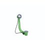 Colonna vasca 1 1/2 bonomini extensa 4020 ab50 k7 bianco/cromato