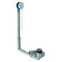 Colonna vasca geberit 150.022.00.1