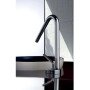 Pixel new monocomando lavabo s.a.1.1/4  cromato paini 81cr211new
