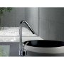 Pixel new monocomando lavabo s.a.1.1/4  cromato paini 81cr211new
