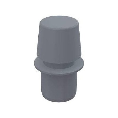 Alcaplast aph 40 50 75 110 universale delle acque reflue tubo sf