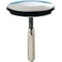 Lira tappo salterello inox satin ato+dist.7x34mm+dist.7x 9.1971.4