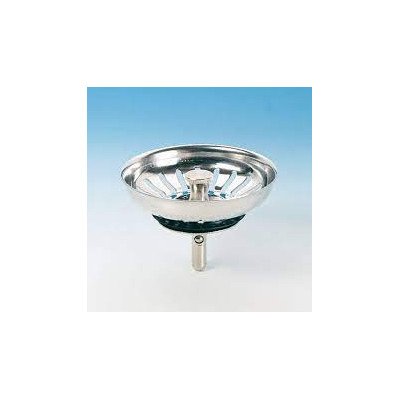 Lira griglia basket ricambio 8.8 445.01