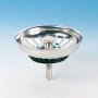 Lira griglia basket ricambio 8.8 445.01