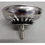 Lira griglia basket ricambio 8.8 445.01