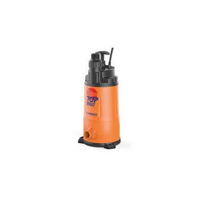 Pedrollo top multi evotech 2 48tpma080a1u - hp 0,75