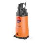 Pedrollo top multi evotech 2 48tpma080a1u - hp 0,75