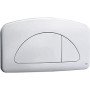 Oli placca dual diam giada bianca ol0627001 b01mauchqh