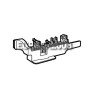 Oli blocco leve doppio scarico ol0032477