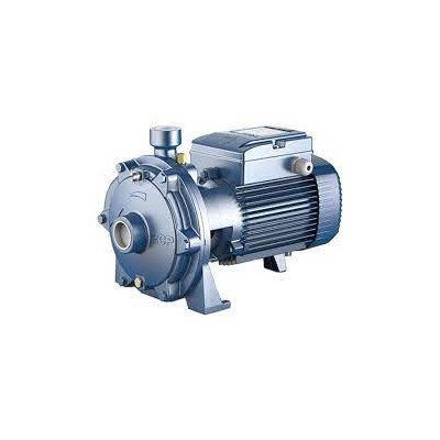 Pedrollo 2cpm25 14b 452cm2616ba1 - hp 1,5