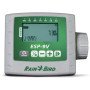 Esp-9-4 progr a batteria 4 staz. 902004n esp9-4