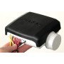 Esp-9-4 progr a batteria 4 staz. 902004n esp9-4