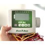 Esp-9-4 progr a batteria 4 staz. 902004n esp9-4