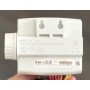 Esp-9-4 progr a batteria 4 staz. 902004n esp9-4