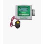 Rain bird esp-9-1 progr a batteria 1 staz. esp9vi1sol solenoide