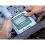 Rain bird esp-9-1 progr a batteria 1 staz. esp9vi1sol solenoide