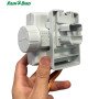 Rain bird esp-9-1 progr a batteria 1 staz. esp9vi1sol solenoide