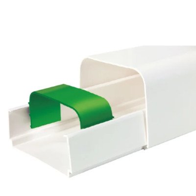 Supporto di bloccaggio euro plus 80x60 vecamco 9815-101-00