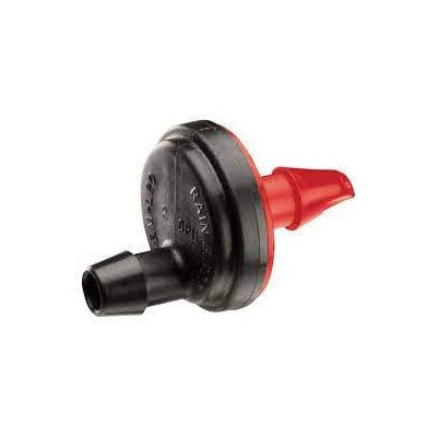 Xb-20pc (em-m20) rain bug autocomp. 942012 xb-20-pc 942012