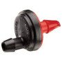 Xb-20pc (em-m20) rain bug autocomp. 942012 xb-20-pc 942012