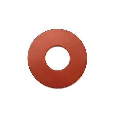 Valsir guarnizione valv. scar. t ropea 3 vs0866603 b07p8ls4sv
