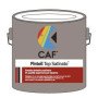 Pintoil top satinato lt.0,375 - 502 nero b07wtrcr9n