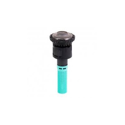 R-van sst testina rotante regolabile 900703 900703