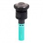 R-van sst testina rotante regolabile 900703 900703