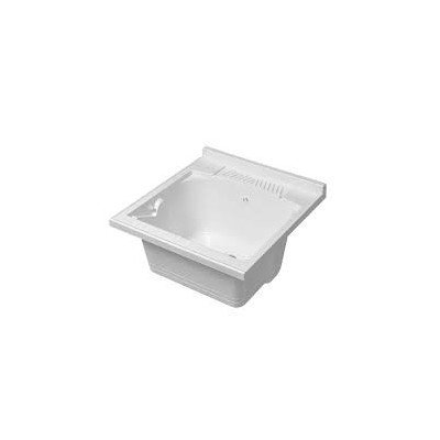 Vasca in polipropilene 60x60 cr2 031