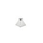 Inox mono parete aisi 316 tramog gia 40x40 300