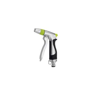 Colortap 416 box pistola in metallo cromato co