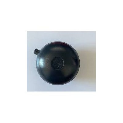 Sfera polietilene todini 4.00 to dini 4.00