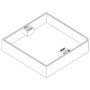 Chiusino ghisa a riempimentoc250 72x72 b07vp1vjsb