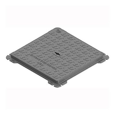 Link industries regard hydra 60 cm clase b125 en124