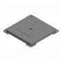 Link industries regard hydra 60 cm clase b125 en124