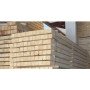LISTELLO ABETE 500X3,5X7 B01BKHHEAK