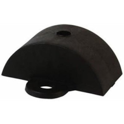 Lastra grecata in aluzink profil o 40 - mt.06