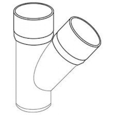 Fibranet - rete 120gr - rotolo 5rete cap 120 gr soft 50 mq