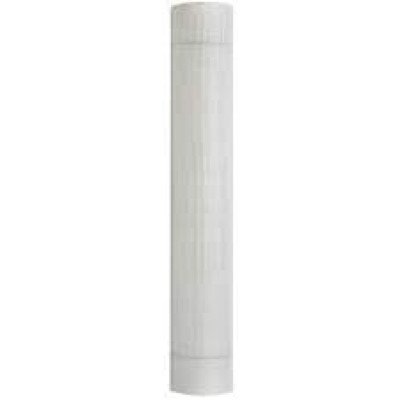 Rete portaintonaco mt 1 x 50 maglia 4 x 5 75 gr mq