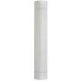 Rete portaintonaco mt 1 x 50 maglia 4 x 5 75 gr mq