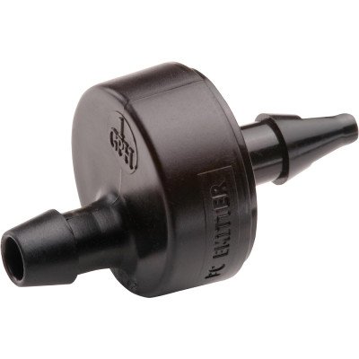 Rain bird sw10 10pk - irrigazione a goccia per irrigazione a goc