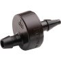Rain bird sw10 10pk - irrigazione a goccia per irrigazione a goc