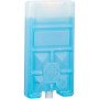 Freez pack m 5 x 2 - 2 x 200 g c ampingaz 39040