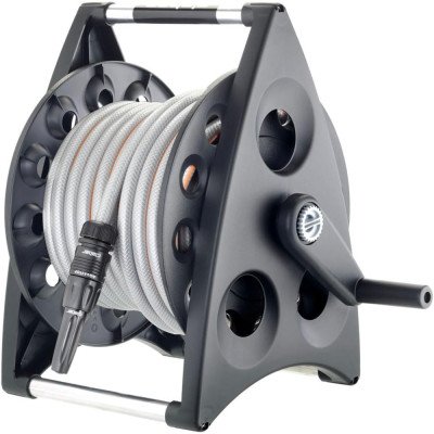 Claber avvolgitubo kiros kit 894 5